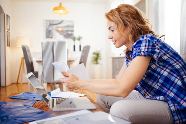 Best Construction Loans  in Jermyn, PA